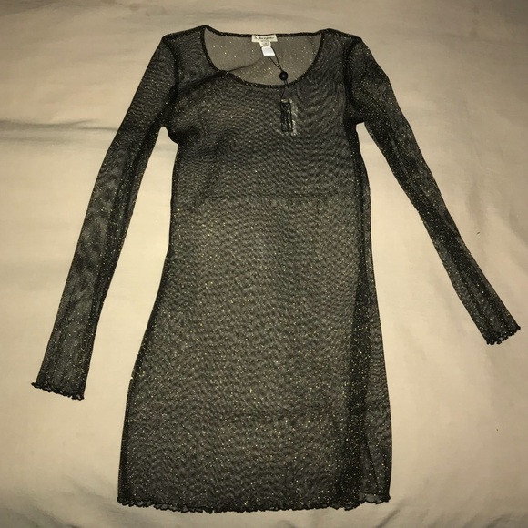 For Love & Lemons skivvies - Picture 1 of 7